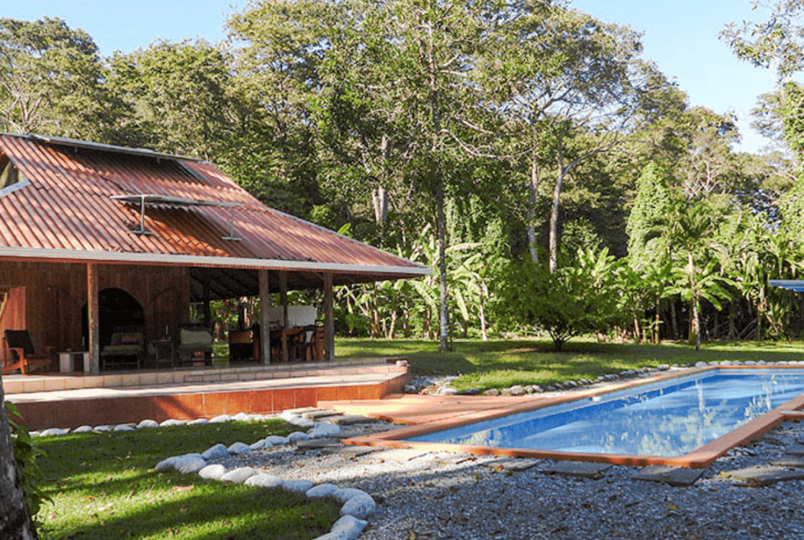 Screenshot 2024-02-28 at 16.42.02-min