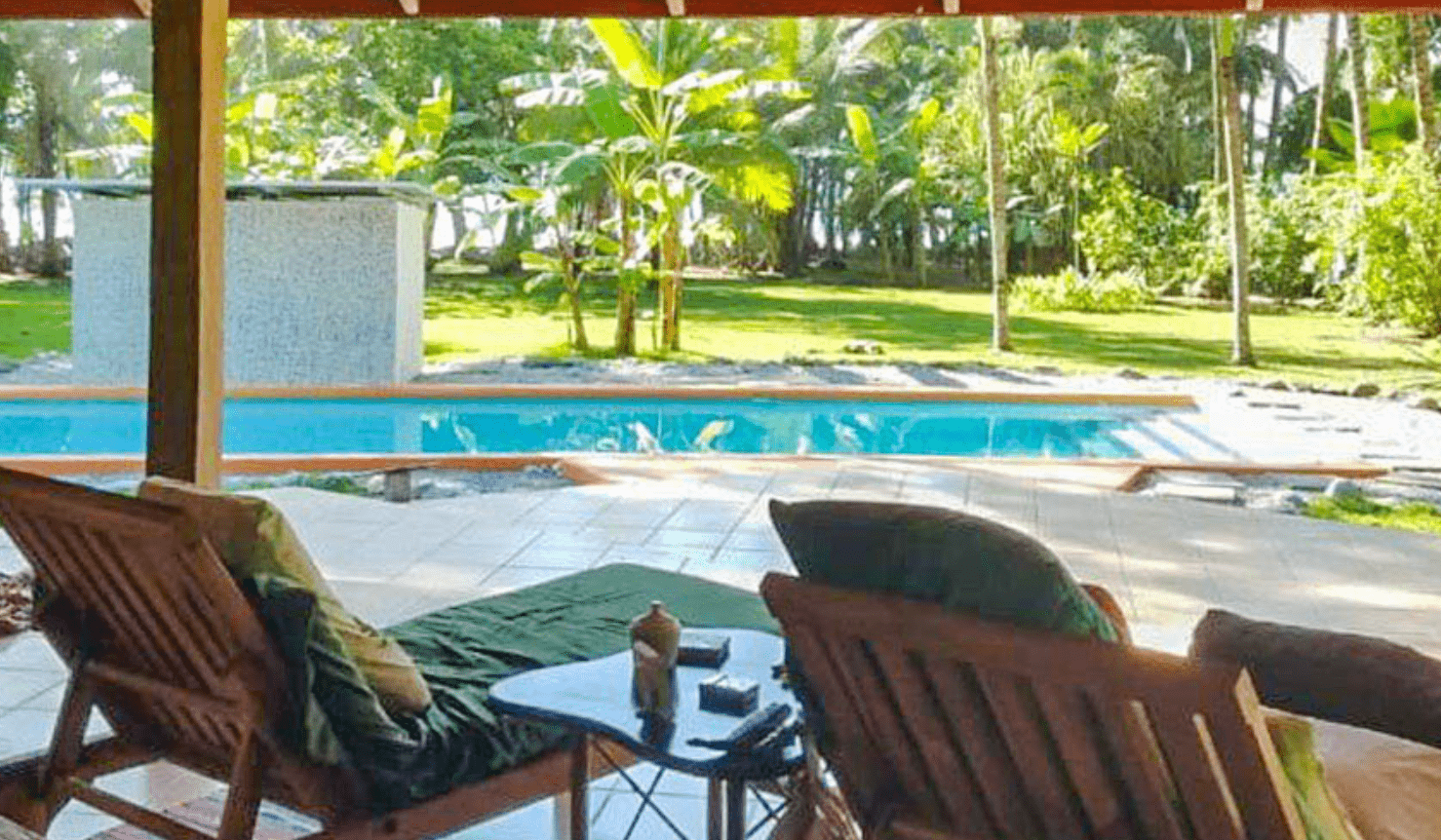 Screenshot 2024-02-28 at 16.42.10-min