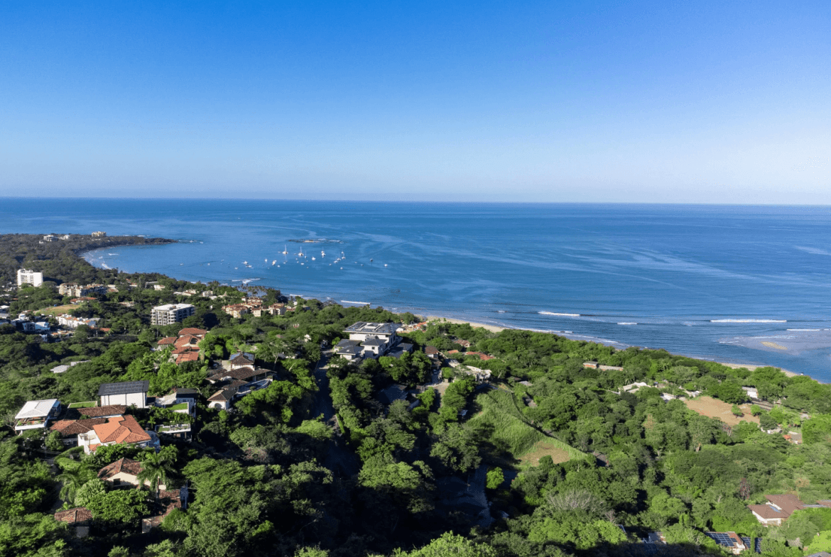 Screenshot 2024-03-04 at 10.42.38