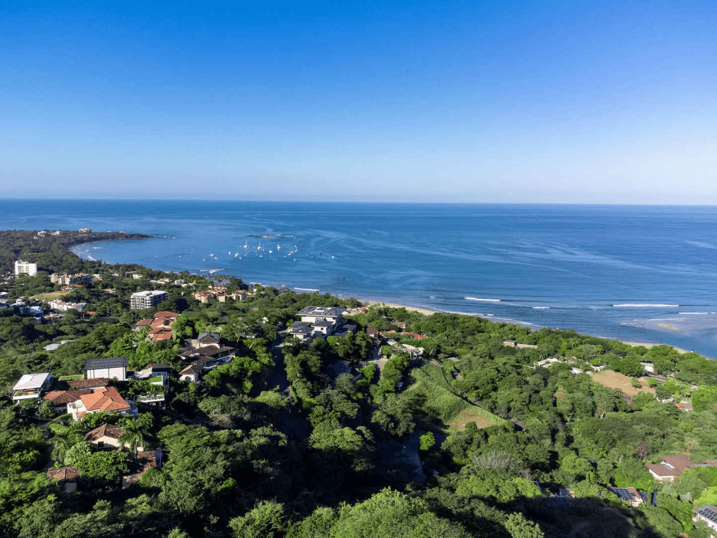 Screenshot 2024-03-04 at 10.42.38