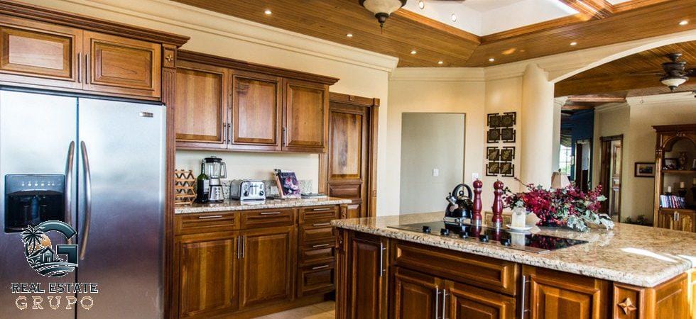 Villa-Guest-Home03-980x450