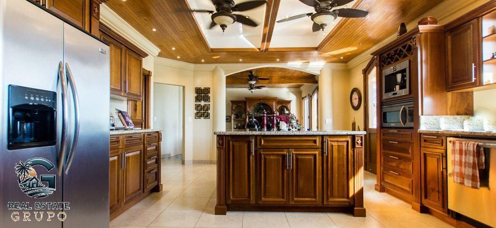 Villa-Guest-Home04-980x450