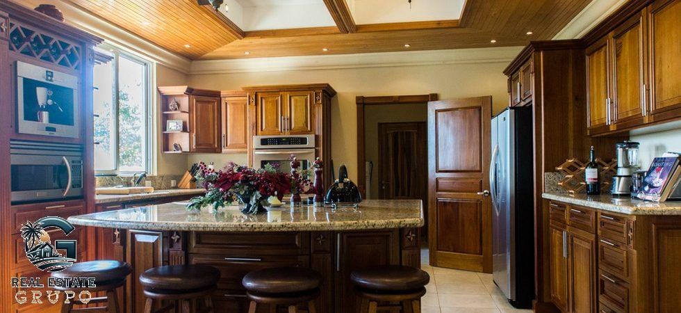 Villa-Guest-Home05-980x450