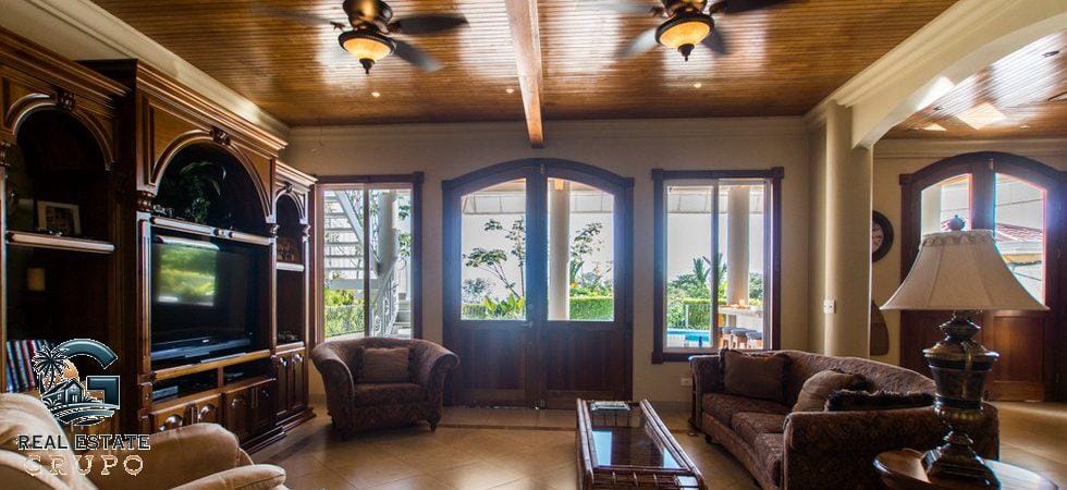 Villa-Guest-Home06-980x450