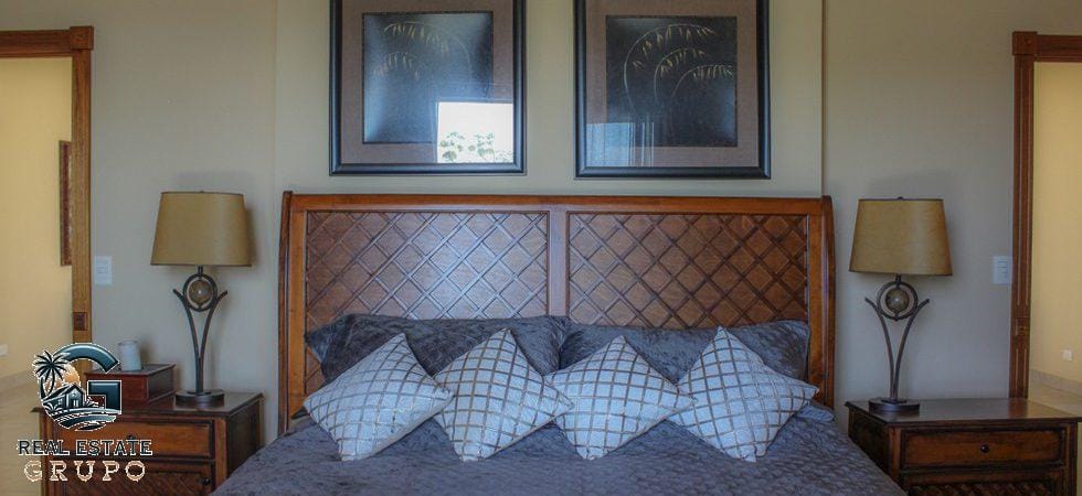 Villa-Guest-Home11-980x450