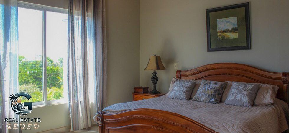 Villa-Guest-Home21-980x450