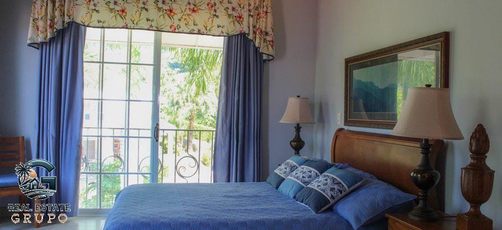 Villa-Guest-Home23-980x450