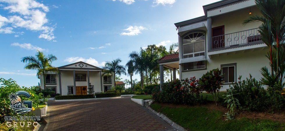 Villa-Guest-Home25-980x450