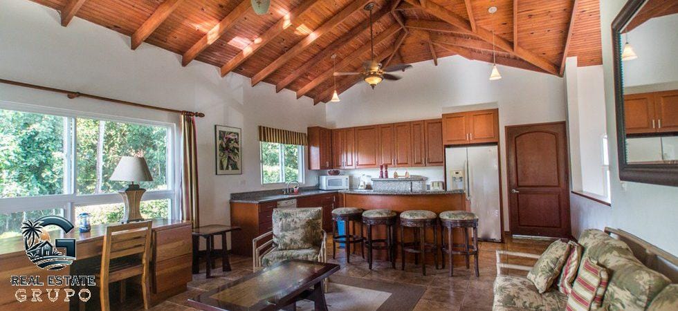 Villa-Guest-Home27-980x450