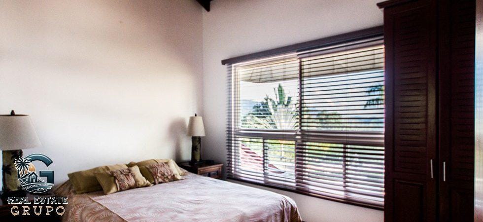 Villa-Guest-Home29-980x450