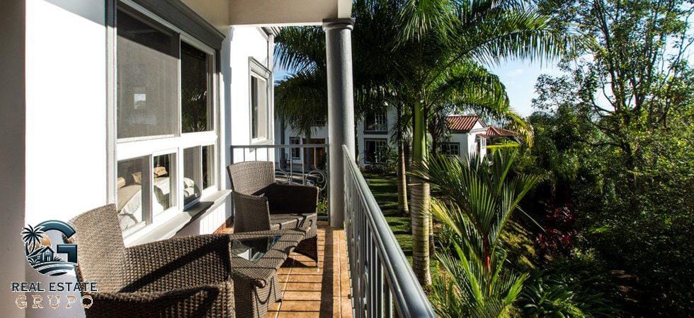 Villa-Guest-Home30-980x450