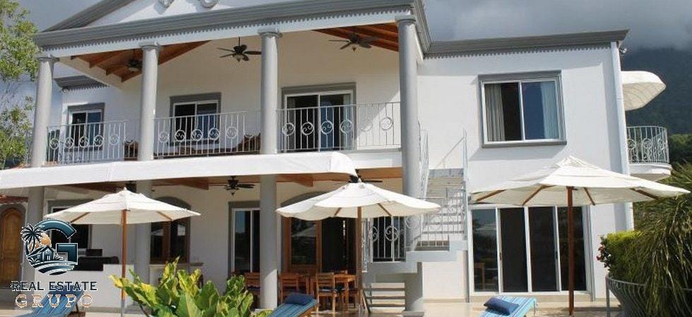 Villa-Guest-Home38-980x450