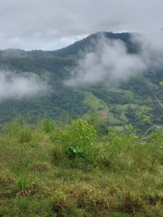 WhatsApp-Image-2023-05-08-at-10.41.23