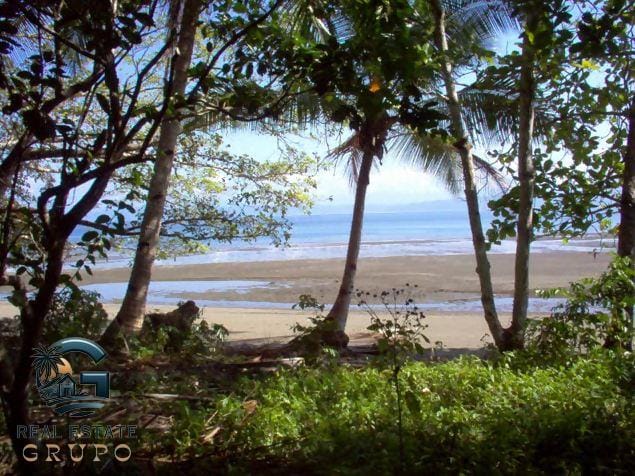 WhatsApp Image 2024-01-30 at 06.04.10 (4)