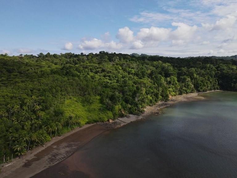 a9c4f8f4b1438075dd793edb25ac8cb8-min