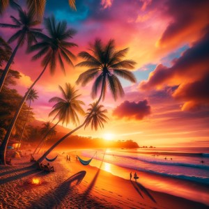 ae0089c1-d39f-40d4-a9b8-7213742919d6 ae0089c1-d39f-40d4-a9b8-7213742919d6