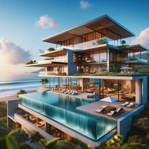 c2b7db9f-8238-4004-865b-a2abf2ab1688