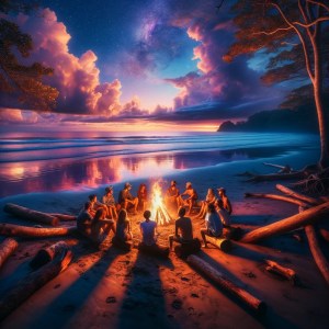 c83d703e-869d-4ce3-92ed-3dfb4a083797