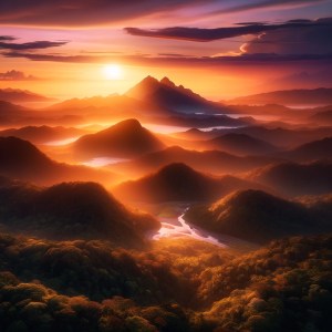 d03201fb-8fbd-4106-aedc-66c471ac72d5