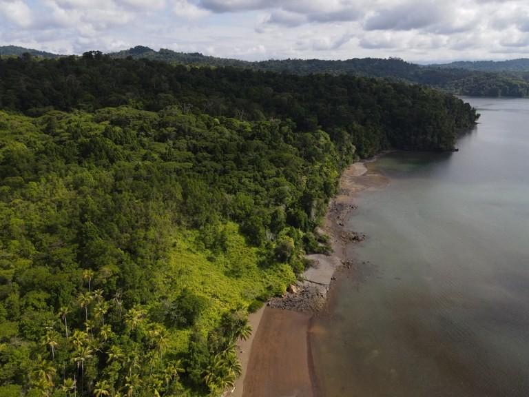 d1b25f5e006533e35f452c8a1bd4f86a-min