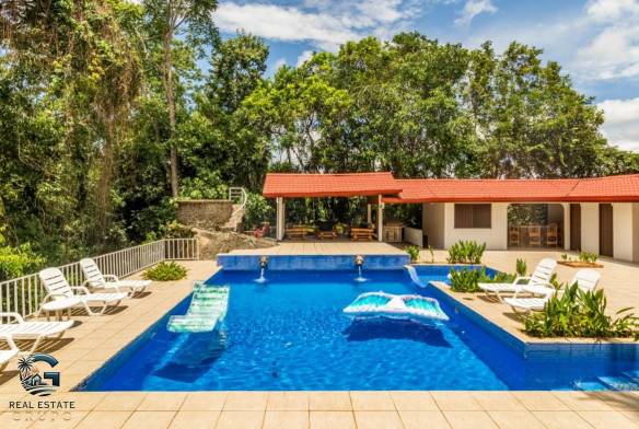 d45ee07e-abe6-4cca-b94f-92a225d8f0d0-1170x785 (1)