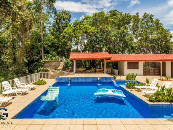 d45ee07e-abe6-4cca-b94f-92a225d8f0d0-1170x785 (1)