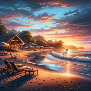 d6d05506-09b4-4be9-886f-fc7c1b1fcff8