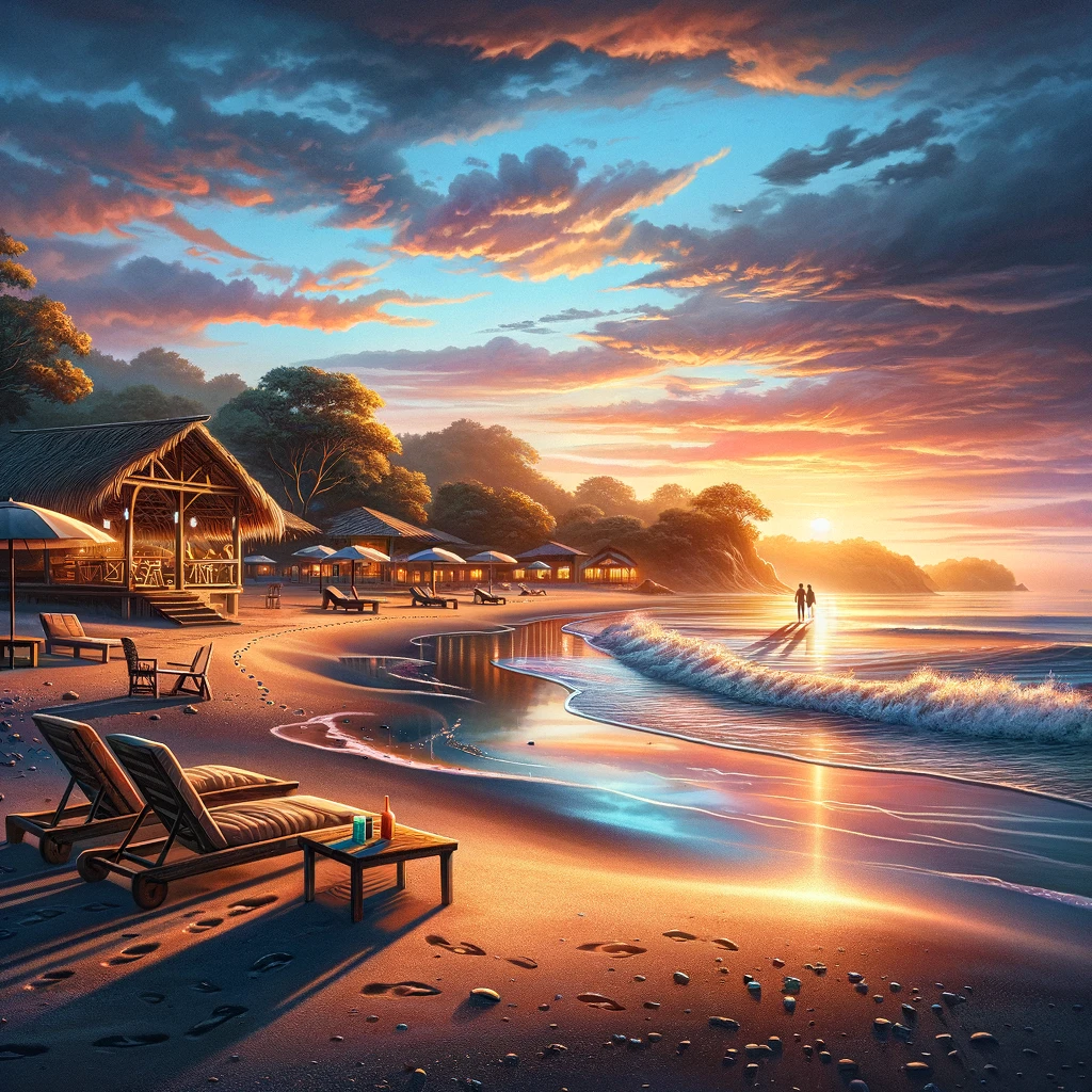 d6d05506-09b4-4be9-886f-fc7c1b1fcff8