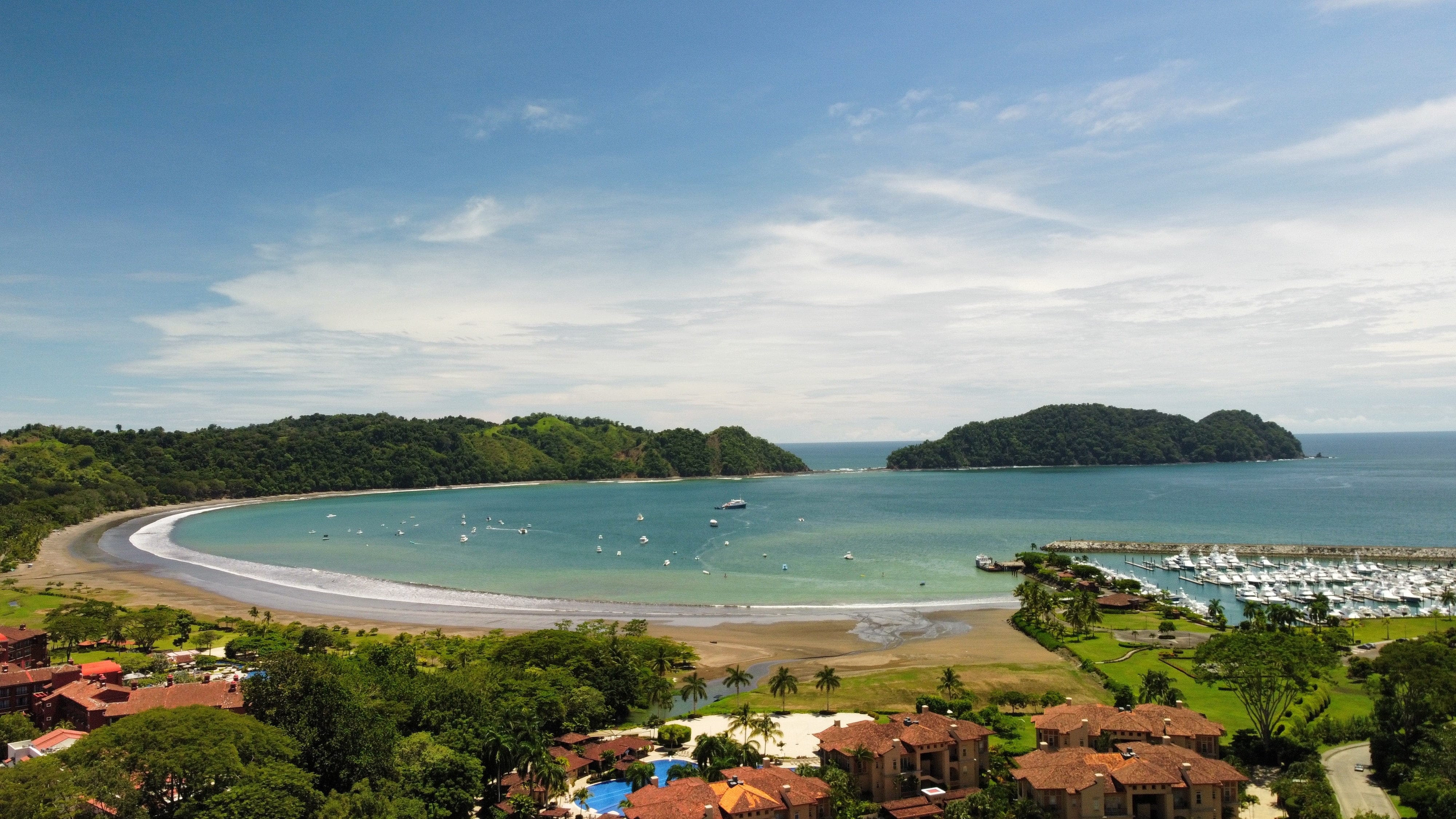 dji_fly_20230919_121736_862_1695147462309_photo_optimized-min