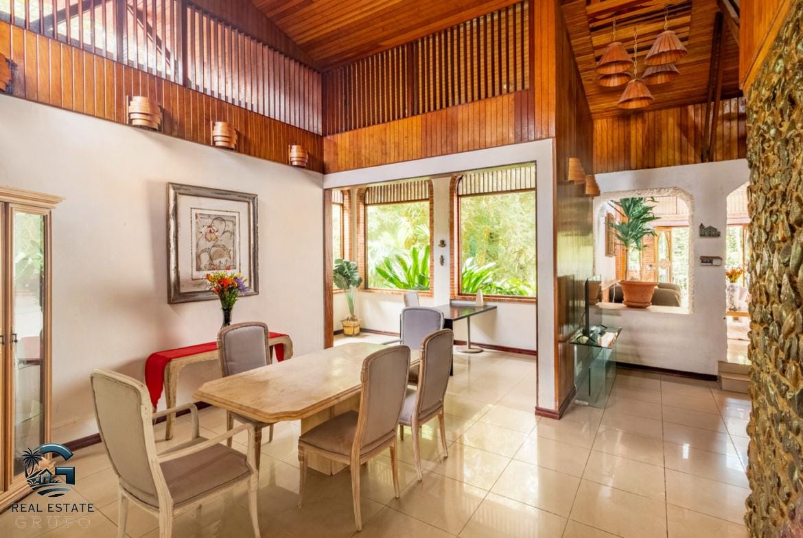 e25d44f2-c3a6-4162-8a01-8a28b5b2fdf4-1170x785