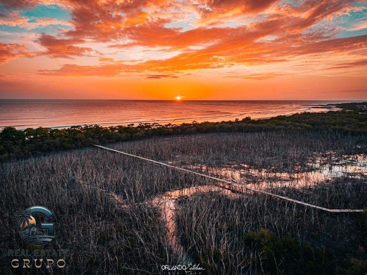 ebf0472afeb16a0f86153908e37570f8