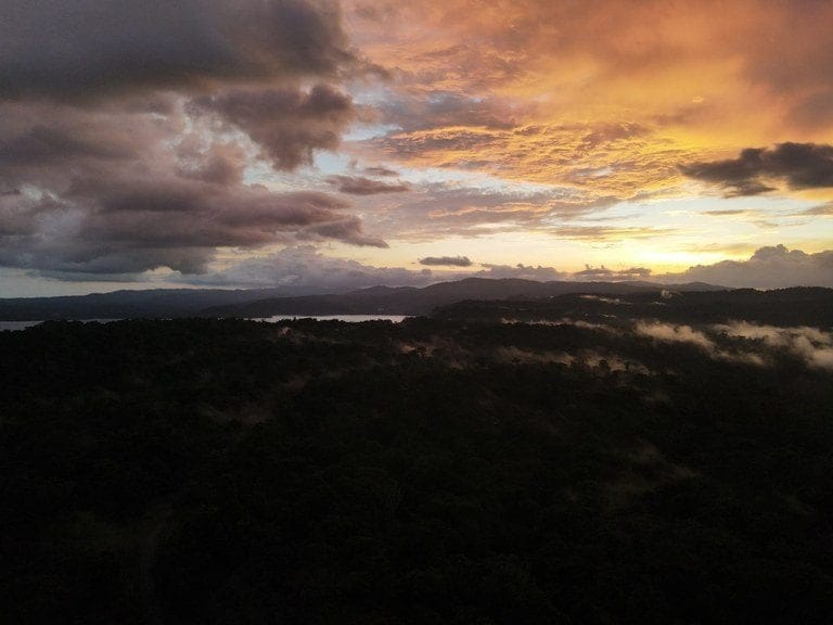 ec6269bce670389a7891b4c397fcaa74-min