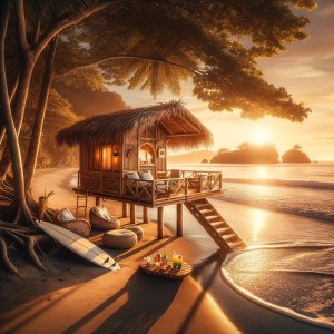 edd4e016-9104-4148-834e-012849dd515a edd4e016-9104-4148-834e-012849dd515a