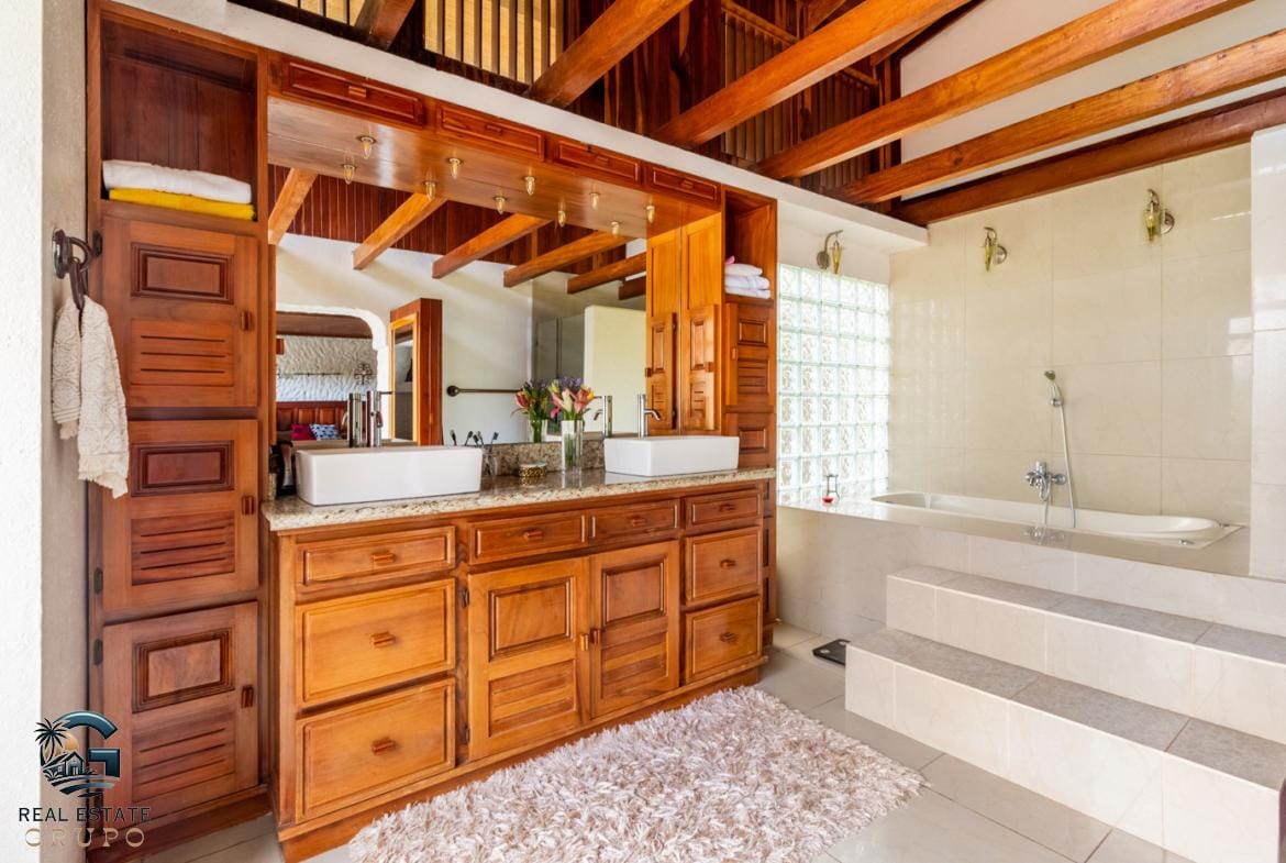 ef233330-24fb-4baa-9384-2ae98a9ad575-1170x785