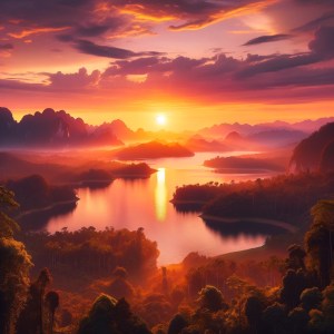 ef76358b-ec7a-4e1e-896d-96d315edbbb3