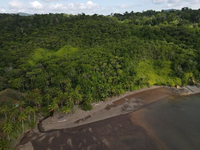 f88abb1271b9b189c6d7876b5ad20a72-min