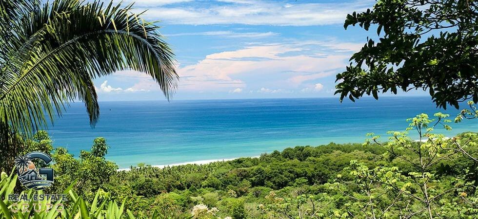 home-site-guapil-47-of-53-980x450