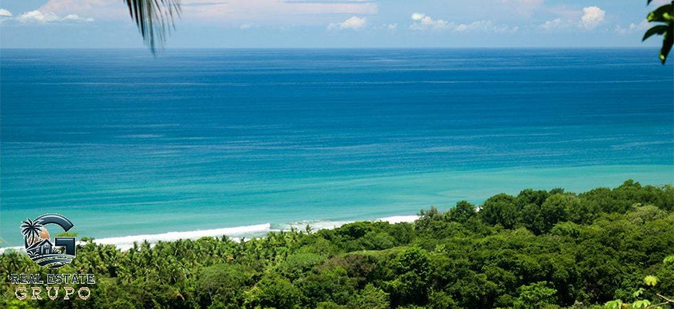 home-site-guapil-48-of-53-980x450