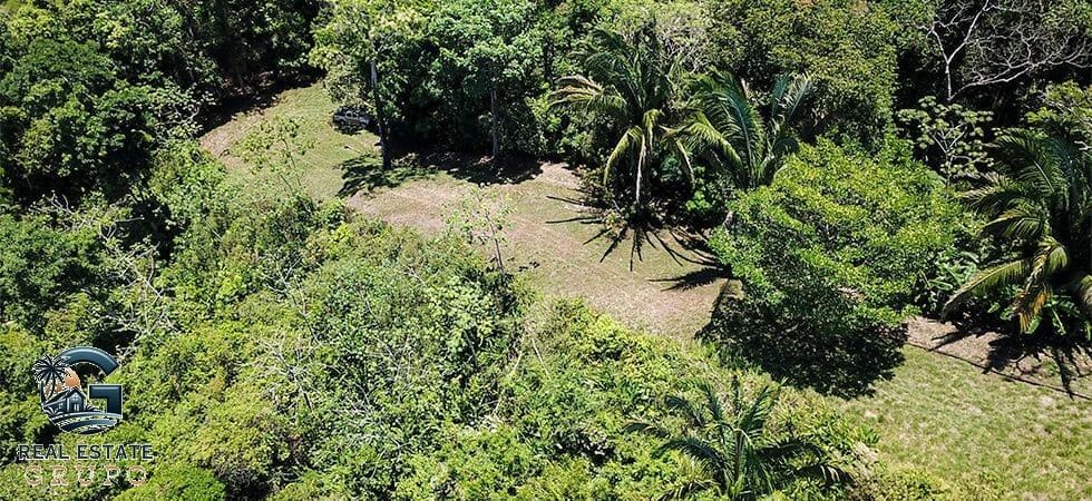 home-site-guapil-5-of-53-980x450