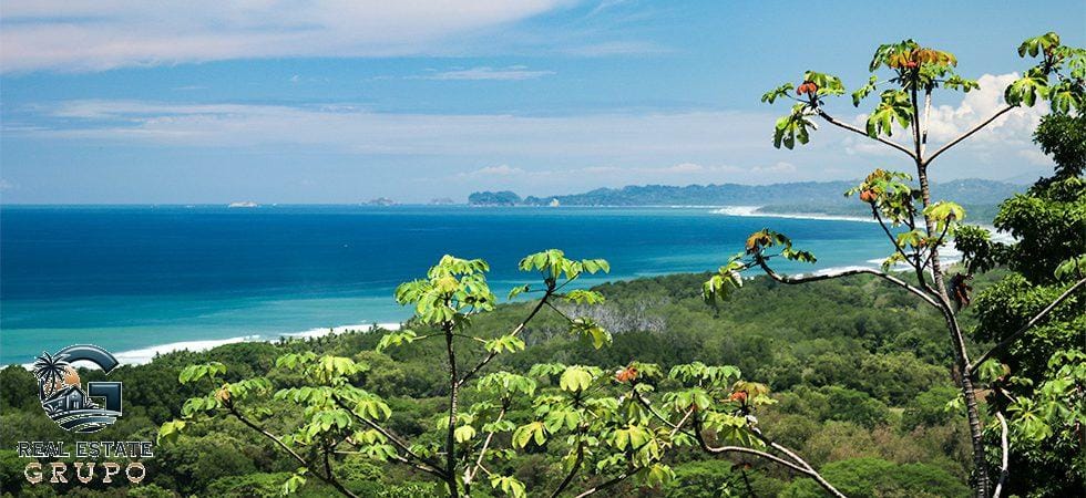 home-site-guapil-52-of-53-980x450