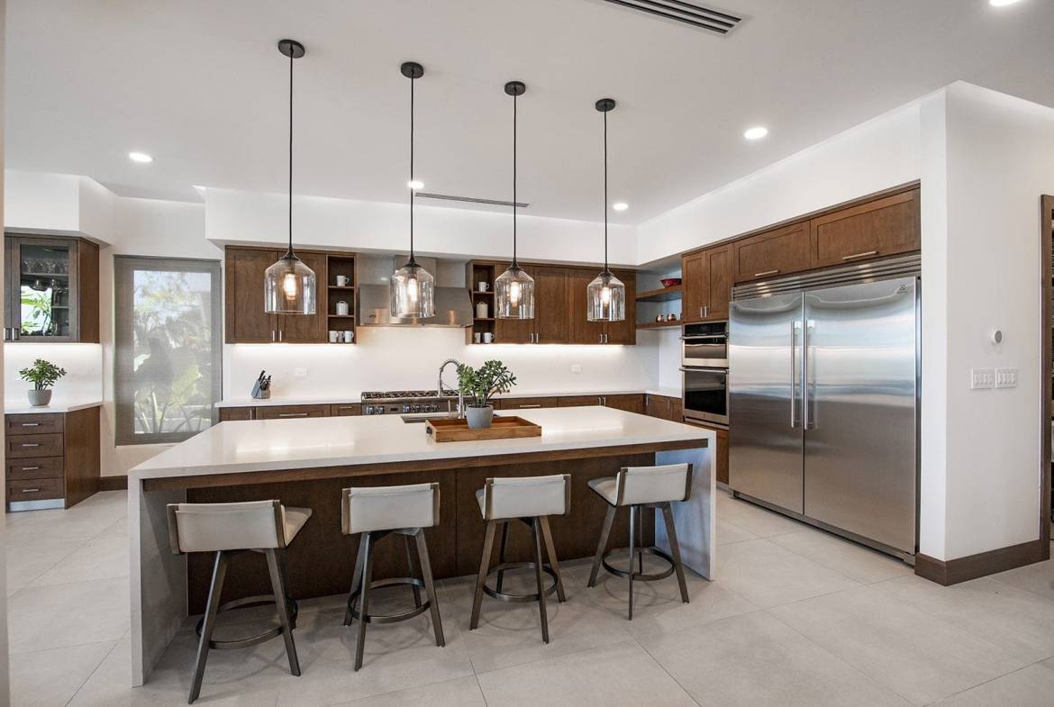 _imm3068_copyweb-min