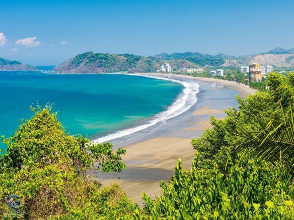 jaco-beach-1-result_standard