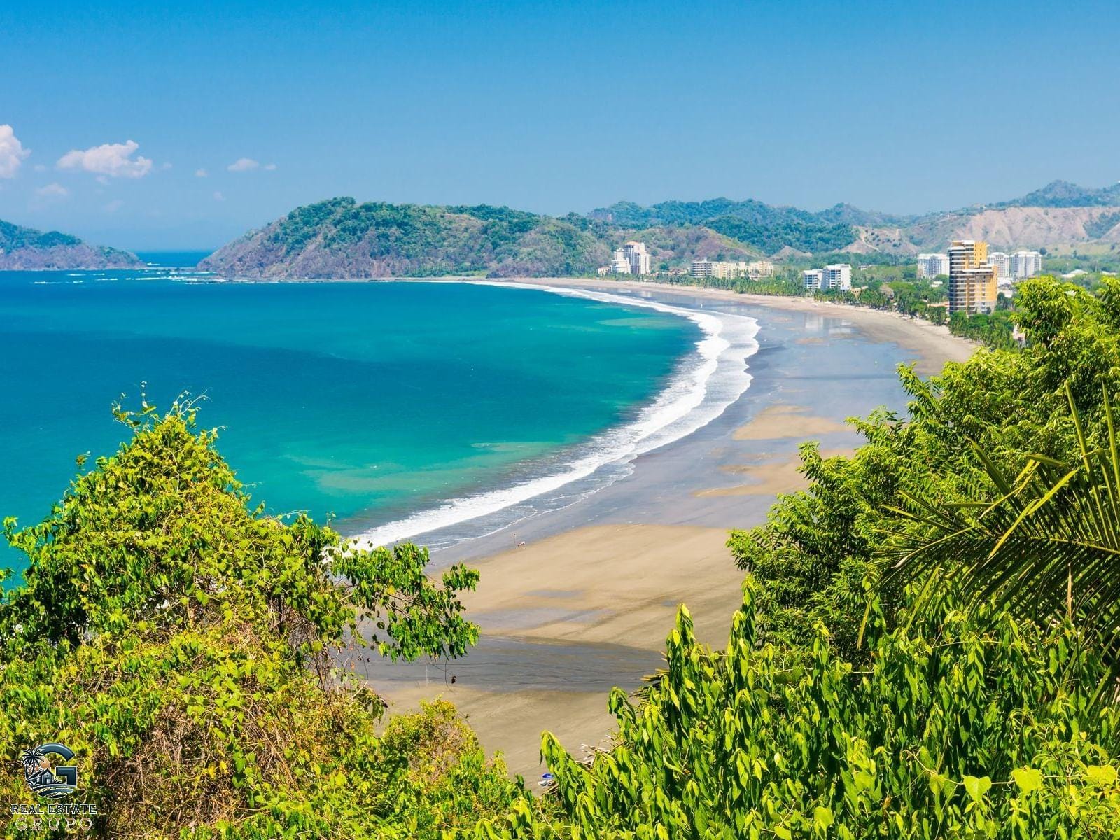 jaco-beach-1-result_standard