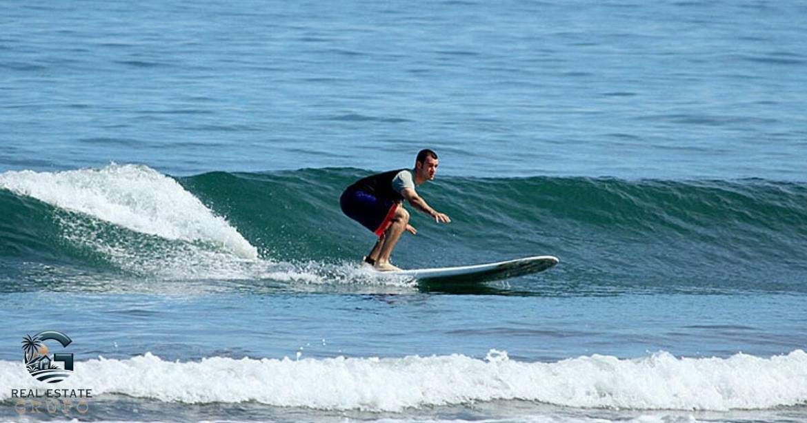 jaco-surf-lessons-costa-rica