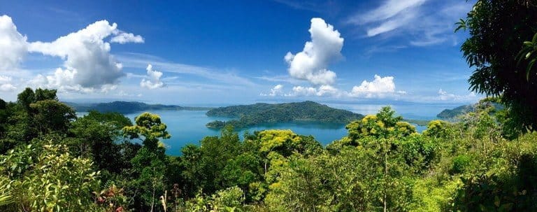 ll1500072_img-7_large-min