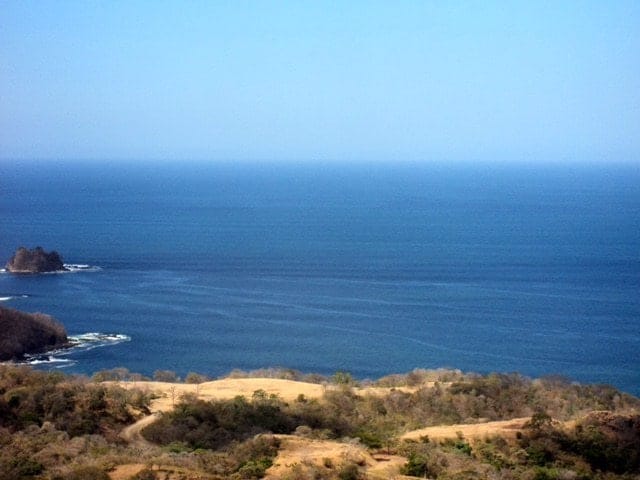 ll1600355_img-10_large-min