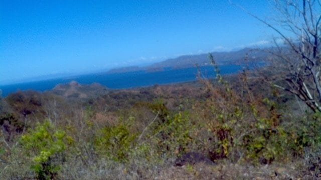 ll1600355_img-12_large-min