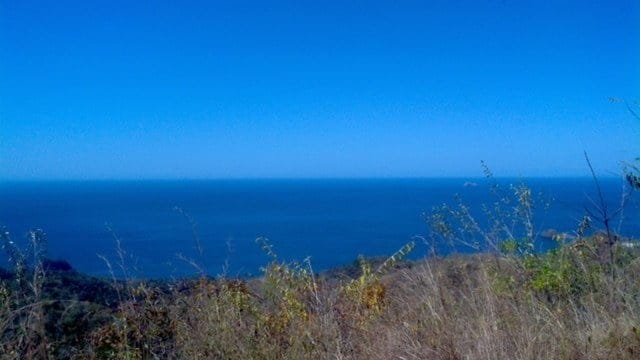 ll1600355_img-3_large-min