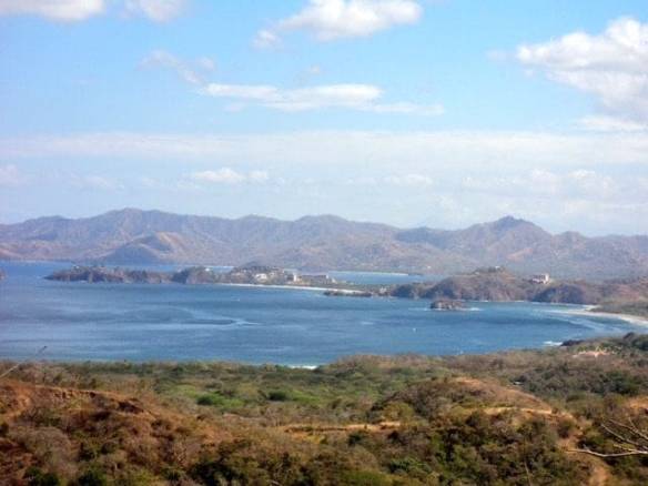 ll1600355_img-7_large (1)-min