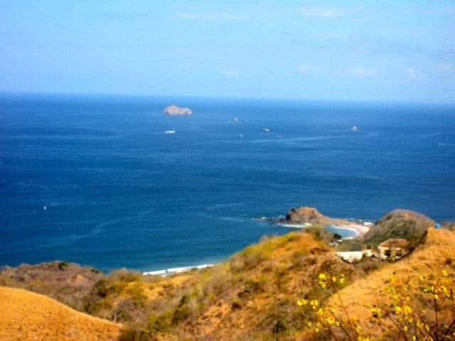 ll1600355_img-9_large-min